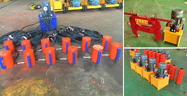 —高效生產(chǎn)，快速交貨