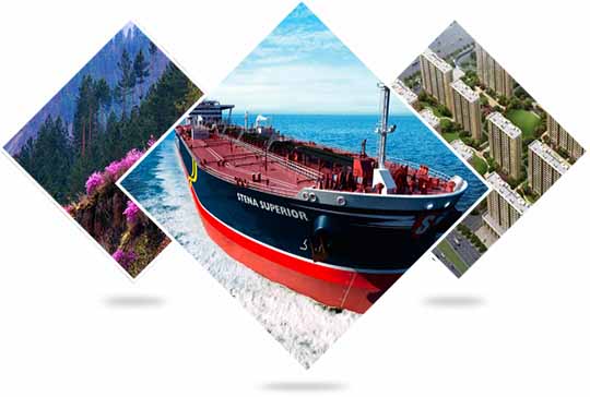 —品質(zhì)管控，精益求精