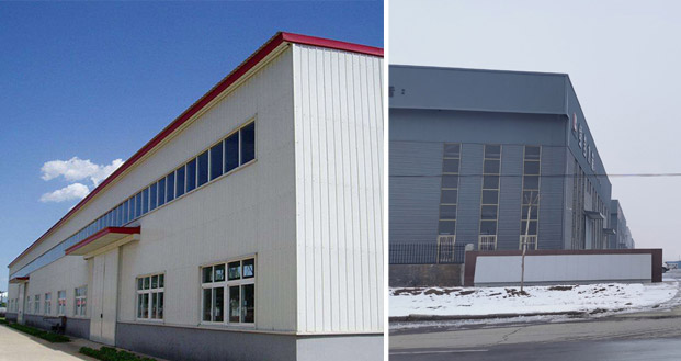 —貼心服務(wù)，售后無(wú)憂(yōu)